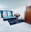 BÁN CHDV CCMINI , DƯƠNG QUẢNG HÀM , 60M , 6TẦNG, 15 Phòng , DT 75tr/th, Ngõ Thông Rộng