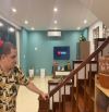 NGÕ QUỲNH, QUẬN HAI BÀ TRƯNG, 36M2,5 TẦNG, NHÀ ĐẸP, KINH DOANH HIẾM.