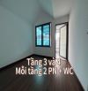 SỐC! Nhà 5 tầng  Ô TÔ VÀO TẬN CỬA  GIÁ CHỈ 5.x TỶ!  Trương Định  Kinh Doanh Đỉnh  Ở Ngay!