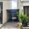 cho thuê đất nền full thổ cư 58m2 làm kho bãi, phường Trường Thọ