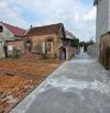 BÁN NHANH 99M² - ĐƯỜNG RỘNG 5M- 30M RA TRỤC CHÍNH - TẠI SƠN ĐOÀI – SÓC SƠN. GIÁ ĐẦU TƯ
