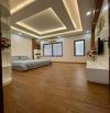 DƯƠNG QUẢNG HÀM-40M GIÁ 11 TỶ 500--DÂN XÂY-NỘI THẤT XỊN-30M Ô TÔ TRÁNH