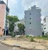 💥HÀNG HIẾM LÔ ĐẤT KHUÊ MỸ ĐÔNG-SÁT BIỂN MỸ KHÊ, GẦN HỒ XUÂN HƯƠNG - 102M2- NHỈNH 10.xx TỶ