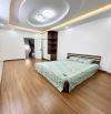 Bán Căn Nhà Phố Trần Quốc Vượng - Trung Tâm Cầu Giấy - Ngõ Nông rộng - 35m - 7.4 tỷ
