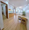 Bán gấp căn hộ toà Hateco Hoàng Mai-Yên Sở, 86m2, full nội thất xịn, tầng đẹp view Hồ