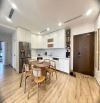 Bán căn hộ chung cư The Manor 109m2 giá 9,8 tỷ 3PN 2WC full nội thất