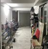 siêu phẩm phố Lâm Hạ Long biên 7 tầng 90m MT5.7m 32.5 tỷ ô tô tránh, gara 4 ô tô