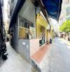 BÁN NHÀ MẶT PHỐ 75M 5T LA THÀNH ĐỐNG ĐA KINH DOANH SẦM UẤT LÔ GÓC 21.9 TỶ