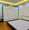 Bán nhà đẹp xây mới, thang máy, đủ công năng, thoáng sáng, giá tốt
