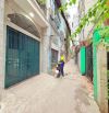 BÁN TÒA CCMN CAO CẤP P.VĨNH PHÚC 115M2 9 TẦNG - NGÕ Ô TÔ TRÁNH - THU 180TR/TH - GIÁ 35 TỶ