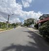LÔ ĐẤT ĐƯỜNG 27 - 395m2 - NGANG 15M
