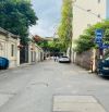 siêu phẩm phố Đàm Quang Trung Long biên 50m 8 tầng 18.6 tỷ ô tô tránh đỗ, gara ô tô, thang