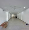 Bán nhà 3 tầng mặt tiền đường Cửu Long, Phước Hoà 76m2 giá 15.5 tỷ