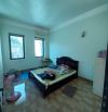 🏡 BÁN SIÊU PHẨM NHÀ 3 TẦNG ĐẸP NHƯ MỚI – TIÊN DƯƠNG, ĐÔNG ANH – 221M², MT 10M, CHỈ 14 TỶ