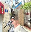 BÁN MẢNH ĐẤT PHÚ ĐÔ 110M2 MT 6M5 - 1 NHÀ RA Ô TÔ TRÁNH - XÂY CCMN CỰC ĐẸP - GIÁ 19 TỶ