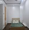 Cho thuê nhà Ngọc Thụy- 50m2- 5 tầng- 4PN- 9tr