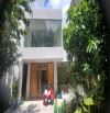 bán 600m2 đất và nhà đường út tịch,p4,tân bình - giá chào 130 tỷ