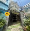 NGAY KHU TRUNG TÂM HÀNH CHÍNH PHƯỜNG 5 QUẬN 8 NHÀ 4 TẦNG NGAN KHỦNG 8M NHỈNH 7TYY LH 0941-