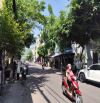 CHÍNH CHỦ BÁN NHÀ MẶT TIỀN KINH DOANH ĐƯỜNG NGUYỄN LỮ,  P.NGÔ MÂY, TP QUY NHƠN, BÌNH ĐỊNH