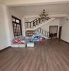 Cần bán gấp Villa/ Biệt Thự, đường Trạng Trình, P.09, Đà Lạt