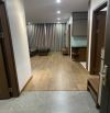 Cho thuê căn hộ chung cư Valencia Việt Hưng 65m2 - full nội thất - 2pn 1wc - giá 9 triệu