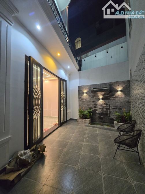 Bán nhà 3 tầng, lạch tray, ngô quyền, hải phòng, 62m2, giá 3,5 tỷ❤️‍🔥