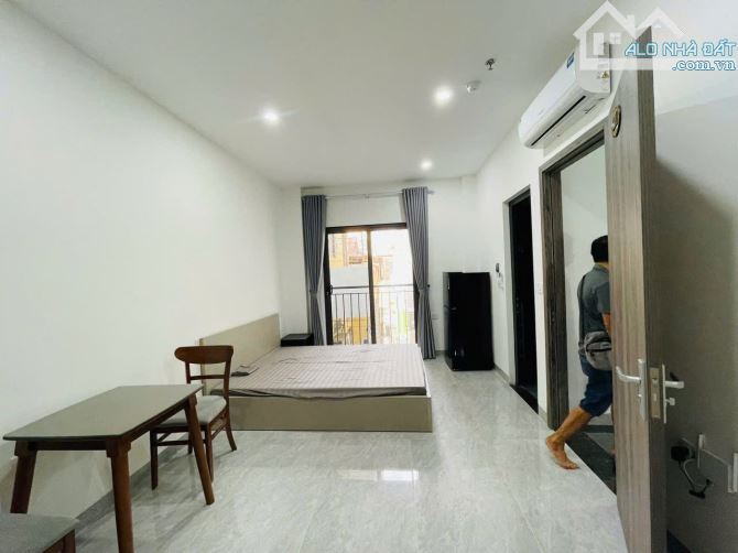 Ngõ 124 Trinh Văn Bô Oto đỗ cửa DT: 88m2 x Mt: 6,2m Phường Phương Canh