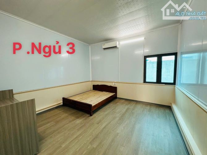 Cần bán nhà 3 tầng phố tống duy tân kinh doanh đẹp, hải dương