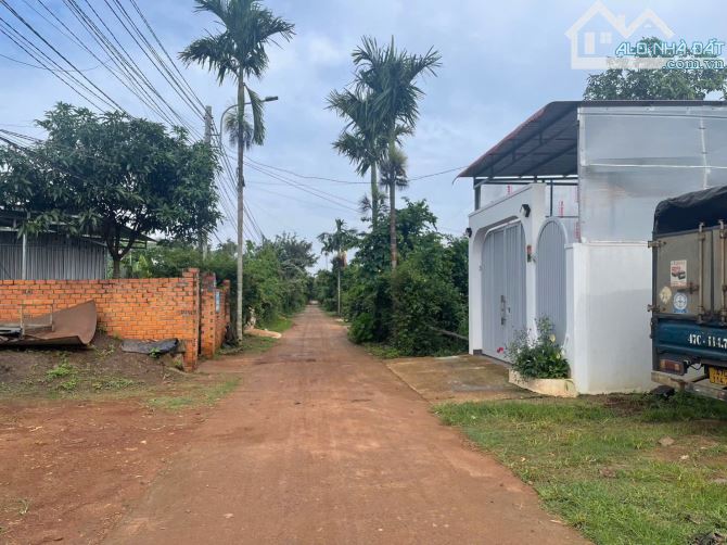 PHƯỜNG TÂN AN – ĐẤT DÀI, GIÁ ĐẸP – PHÙ HỢP MUA Ở HOẶC ĐẦU TƯ ĐỂ DÀNH