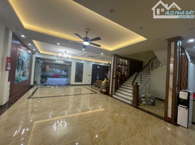 BÁN NHANH BĐS Ở KẾT HỢP KINH DOANH, MB 530, HẠC THÀNH. DT 160M2, MT 10M, 3 TẦNG.