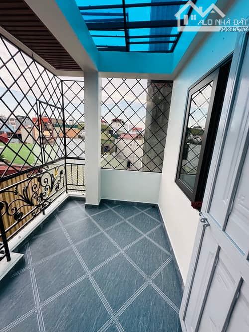 Mặt phố Văn Chương, Ô tô tránh, Kinh doanh đỉnh, 34m2, MT7, 5 tầng, Chỉ 14,x tỷ