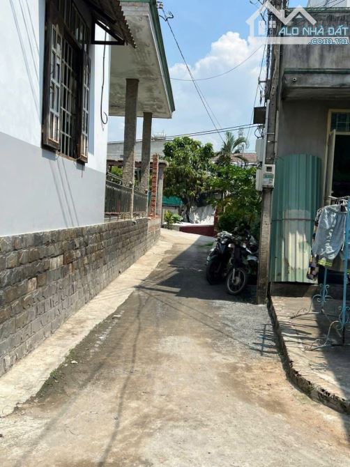 Siêu phẩm nhà gần đường Đồng Khởi Biên Hòa