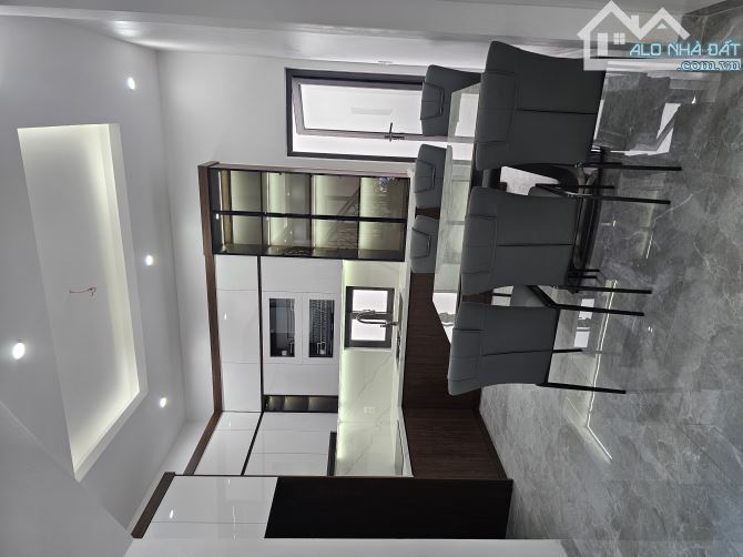 BÁN NHÀ 3 TẦNG, KHU KHUÊ LIỄU, PHƯỜNG TÂN HƯNG, HẢI DƯƠNG