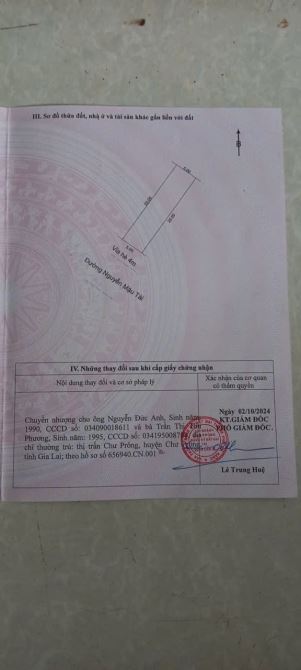 BÁN ĐẤT ĐƯỜNG 7M5 NGUYỄN MẬU TÀI,HÒA XUÂN,CẨM LỆ GẦN LÊ QUẢNG CHÍ