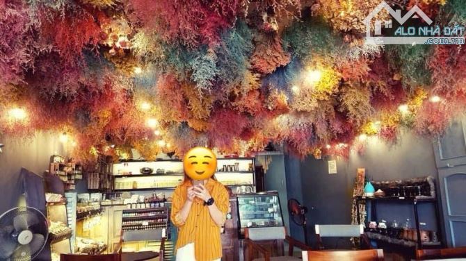🌾BÁN NHÀ 3 TẦNG MẶT TIỀN LÊ ĐẠI HÀNH NGANG 5,5M