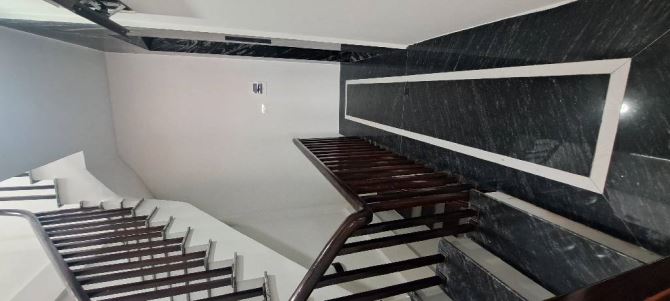 🔥Việt Hưng nhà MỚI TINH 5 tầng 3PN ngõ rộng chỉ hơn 4Tỷ