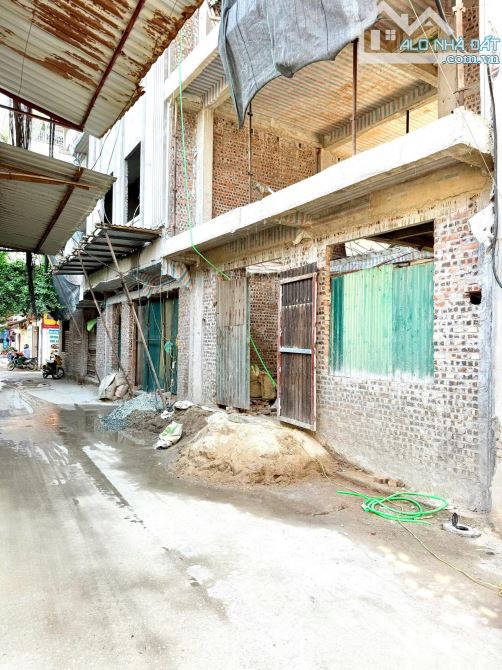 CẦU DIỄN – 7 TẦNG THANG MÁY, 3 MẶT TIỀN, VIEW HỒ, Ô TÔ TRÁNH, KINH DOANH ĐỈNH, GIÁ 15.5 TỶ