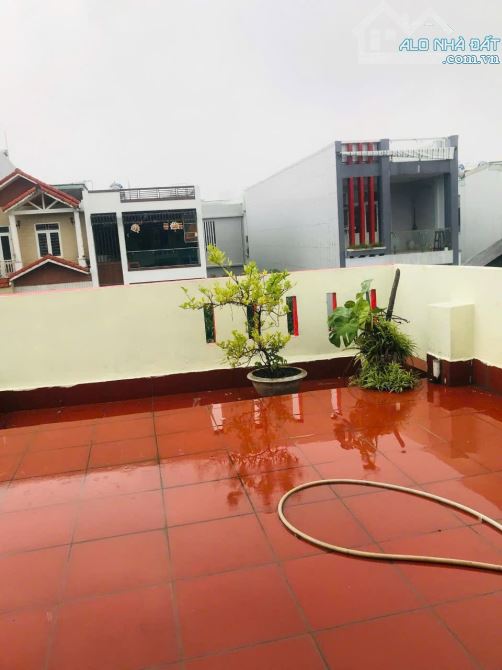 Bán Nhà Đẹp, Sổ Hồng Chính Chủ - Lê Chân, An Hải Bắc, Sơn Trà, Đà Nẵng