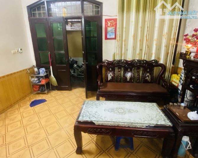 💥Nhà ĐẸP SIÊU HIẾM Cầu Giấy 52,5m2 Chục bước ĐƯỜNG Ô TÔ, SÁT ĐẠI HỌC nhỉnh 11 tỷ