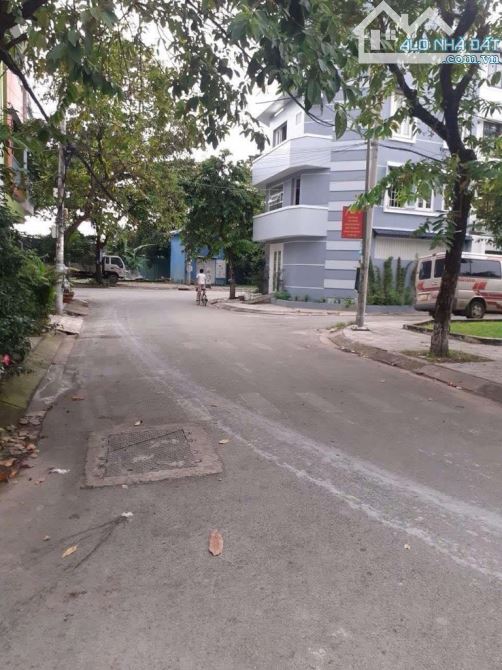 Bán chdv cao cấp khu phân lô đường số 59, p14, gò vấp, 62m2, 8.x tỷ tl