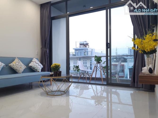 Bán nhà biệt thự Vĩnh Lộc A 128m2 - 3 tầng mới đẹp sang trọng 7 tỷ.