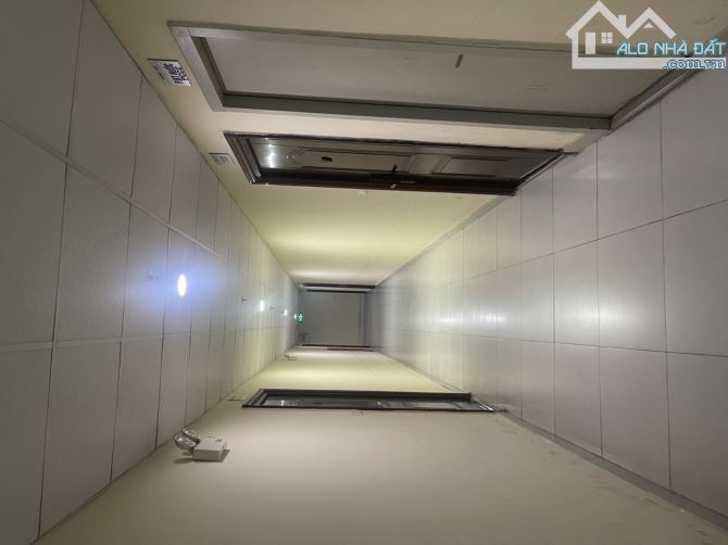 🌟 BÁN CĂN HỘ 3 PHÒNG NGỦ ĐẸP TẠI 987 TAM TRINH – TẦNG TRUNG – VIEW THOÁNG 🌟