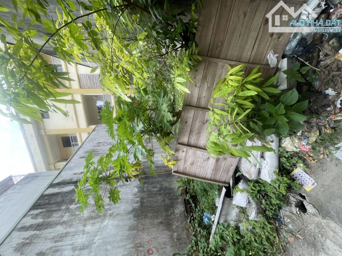Bán đất Liên Mạc - Đại Cát Ô tô đỗ cửa, Lô Góc, 48m giá 4.x tỷ