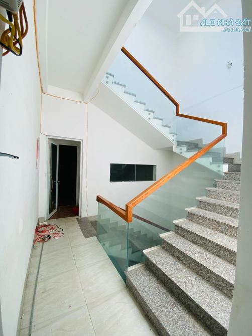 HOMESTAY 3 TẦNG NGUYỄN VĂN THOẠI - DT 150 M2 - GIÁ CHỈ 15.X TỶ