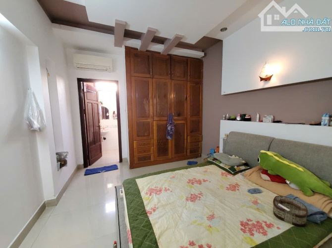 Bán nhà 187m2 mặt tiền Võ Nguyên Giáp, gần biển ngay Furama Resort, Khuê Mỹ