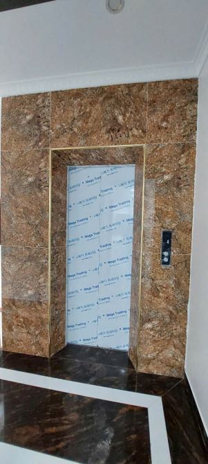 Cần Bán nhà 7 tầng thang máy Đường Mậu Lương, Kiến Hưng, Hà Đông, Hà Nội, giá 15.5 tỷ