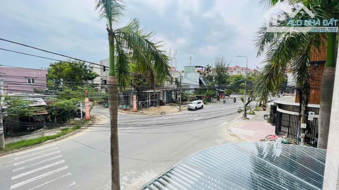 BÁN LÔ ĐẤT VÀNG PHỐ TÂY AN THƯỢNG – VỊ TRÍ ĐẮC ĐỊA KHAI THÁC CĂN HỘ DỊCH VỤ SÁT BIỂN