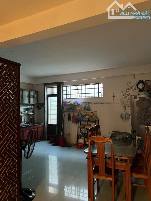 🏡NHÀ 3 TẦNG TRUNG TÂM TP ĐÀ NẴNG–PHỐ VIP LƯƠNG NHỮ HỘC–KHU VỰC GẦN CÁC TRƯỜNG ĐẠI HỌC