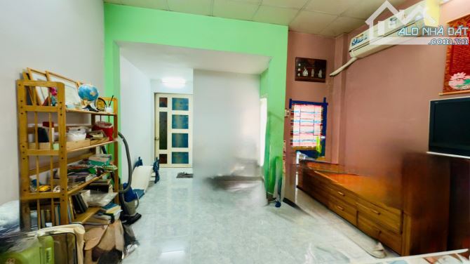 Bán nhà 92m² tại An Bình Biên Hòa Đồng Nai