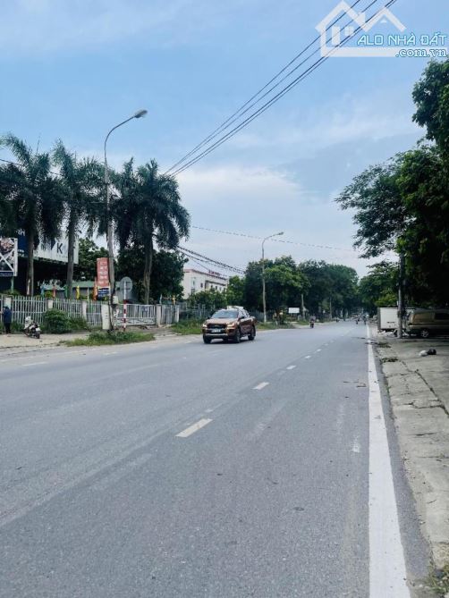 EM HOA HẬU SIÊU ĐẸP TÌM CHỦ MỚI-MAI LÂM-ĐÔNG ANH-DT113M2–MT4.5M-NHỈNH10.5TỶ CÓ THƯƠNG LƯỢG